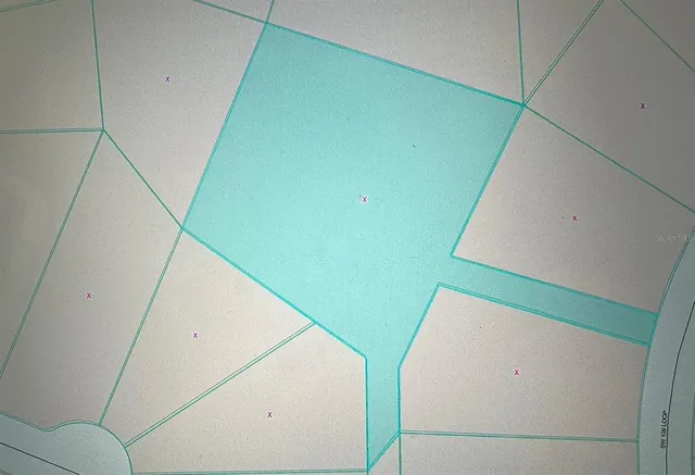 a view of a floor to ceiling window