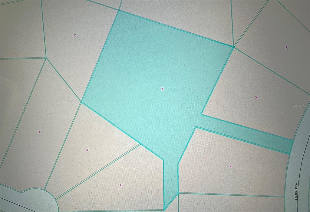 Tbd Southwest 109th Loop Ocala, FL 34476 - Photo 11 of 11 a view of a floor to ceiling window