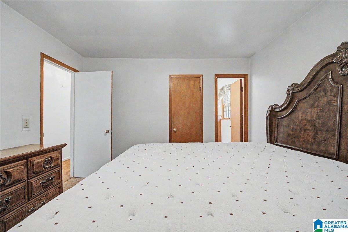 449 Rainwood Lodge Road Quinton, AL 35130 - Photo 15 of 53