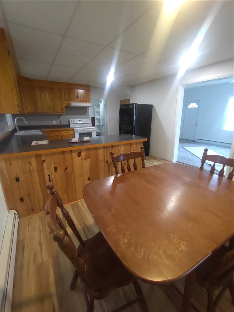 1625 Co Rte 15 Catharine, NY 14869 - Photo 24 of 30 Gallery Image 24