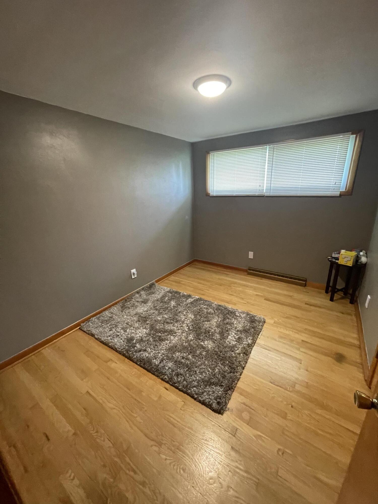 4543 Laredo Street Springfield, OH 45503 - Photo 16 of 27