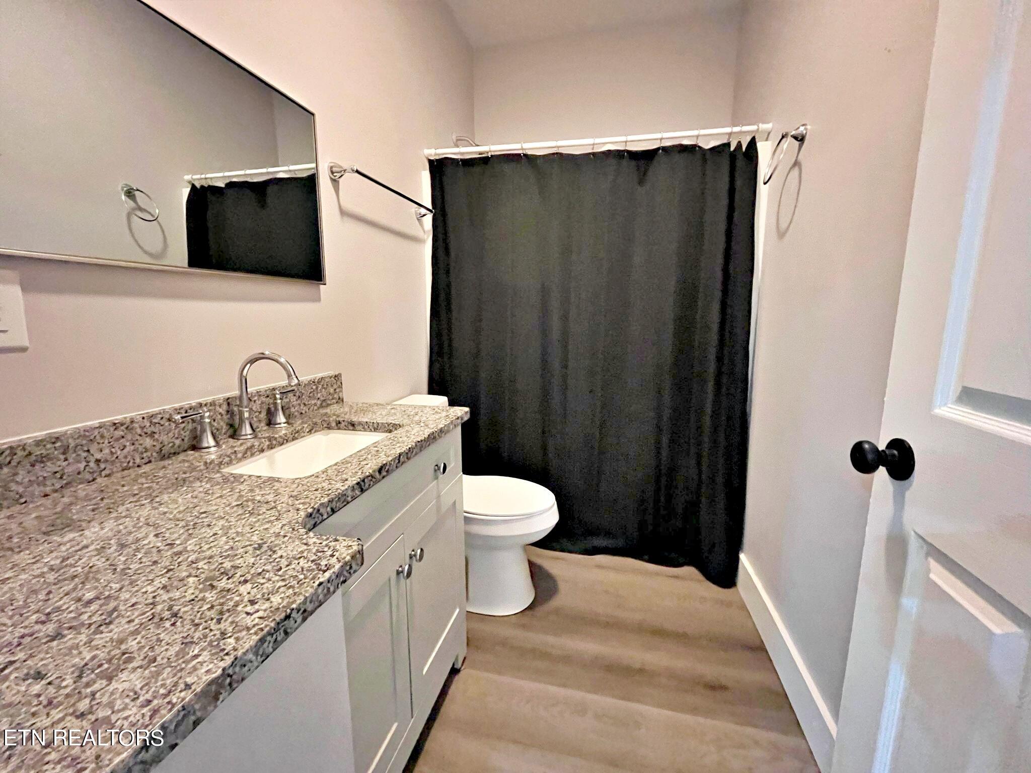 681 River Road Decatur, TN 37322 - Photo 17 of 20 429323333_1866324363795683_6934104480095