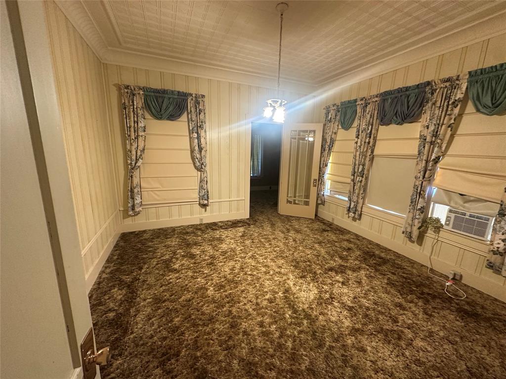 2276 Main Street Haynesville, LA 71038 - Photo 14 of 22