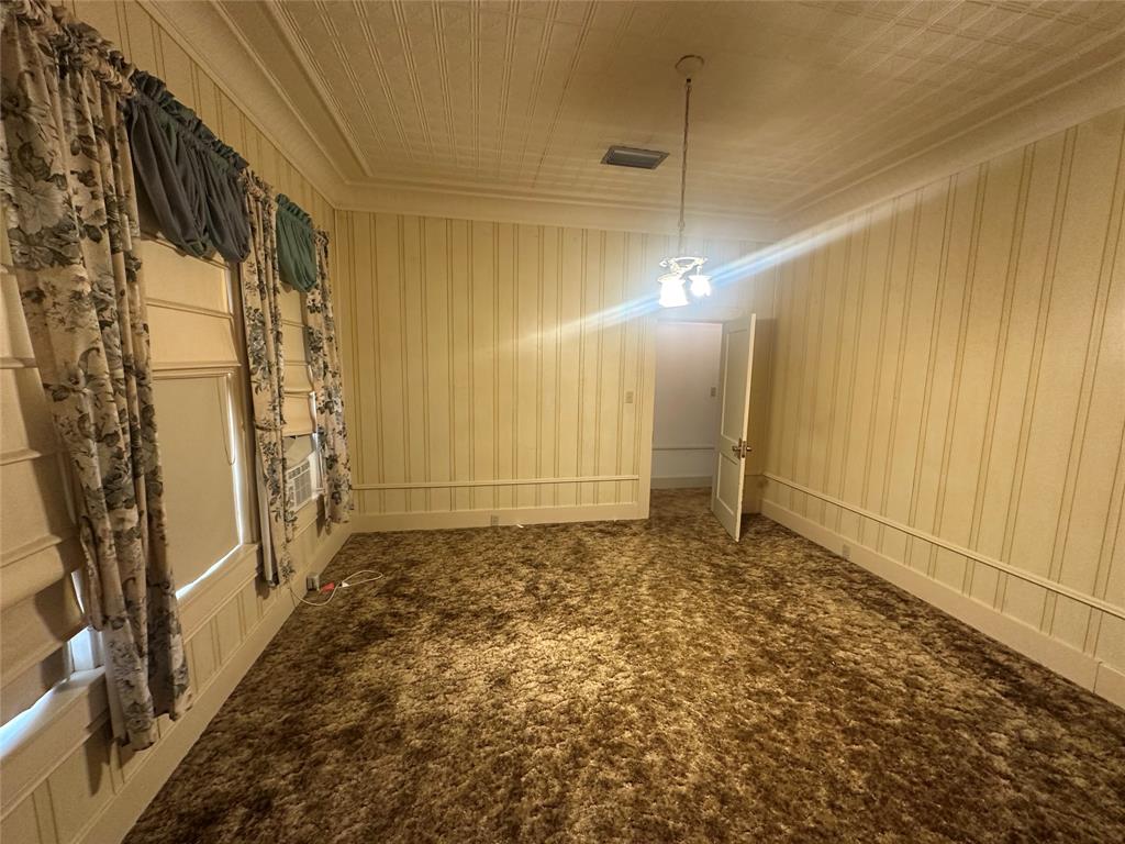 2276 Main Street Haynesville, LA 71038 - Photo 15 of 22 a view of a hallway