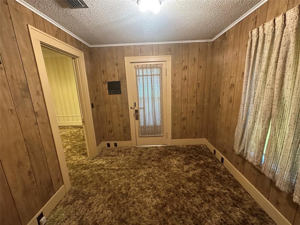 2276 Main Street Haynesville, LA 71038 - Photo 18 of 22 a view of front door