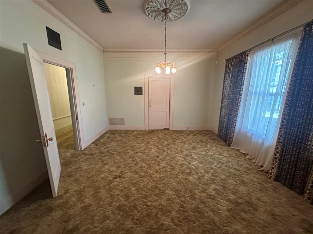 2276 Main Street Haynesville, LA 71038 - Photo 21 of 22 a view of entryway