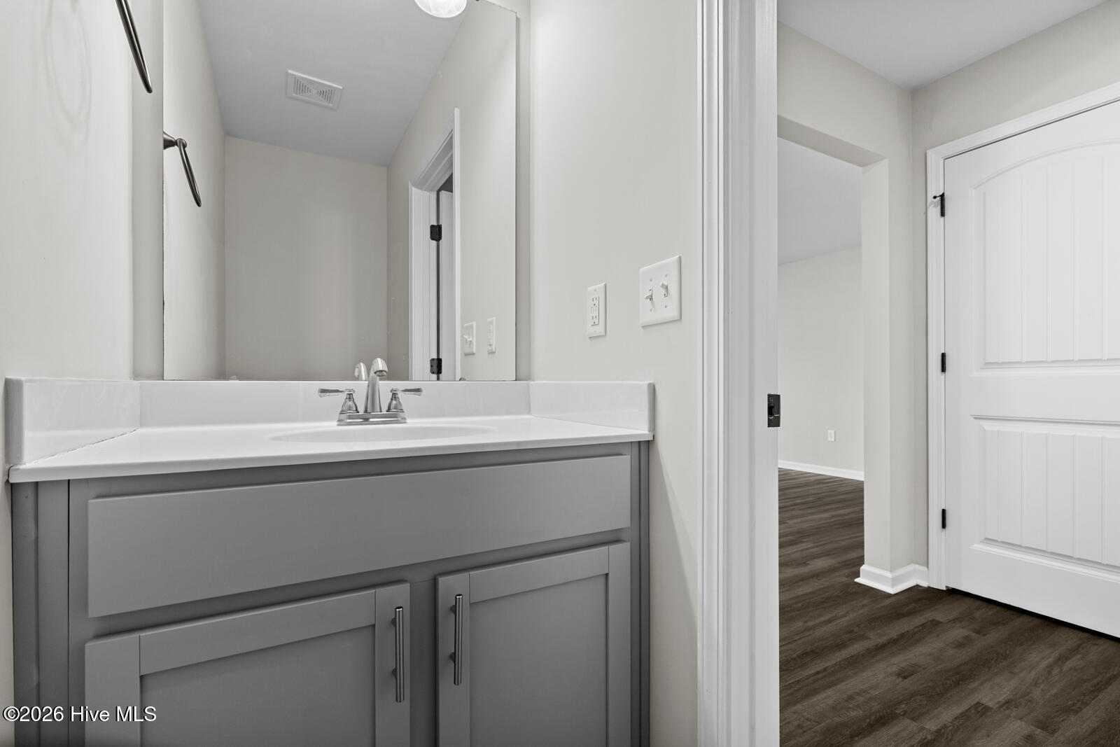 405 Reno Place Jacksonville, NC 28540 - Photo 16 of 28 reno-3