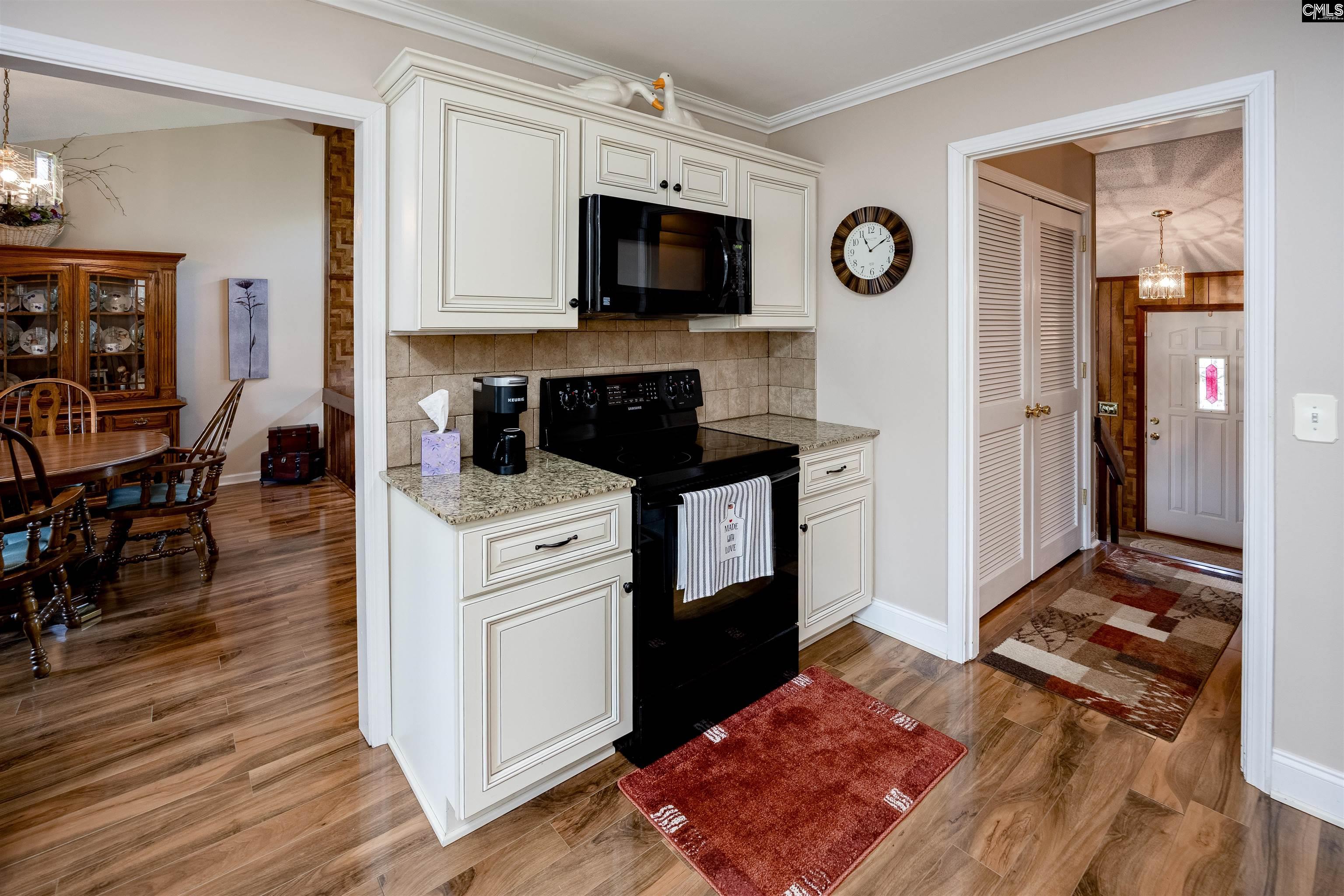 103 Longleaf Drive Cayce, SC 29033 - Photo 18 of 38
