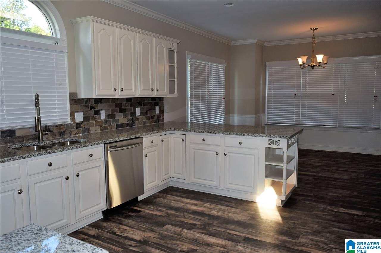 6334 Harness Way Pinson, AL 35126 - Photo 10 of 37