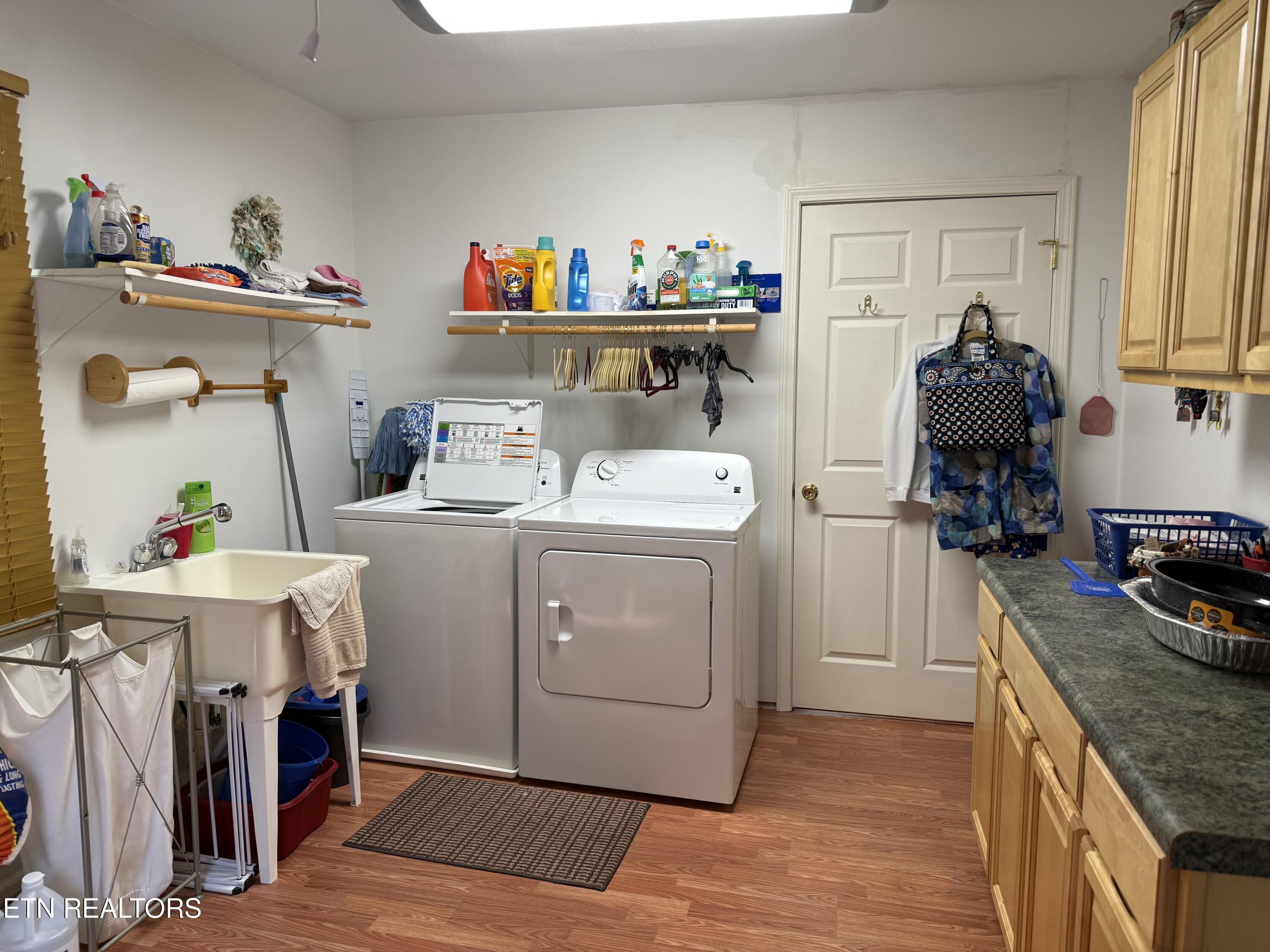 306 Dalton Road Harrogate, TN 37752 - Photo 22 of 44 306 Dalton Rd Pic31
