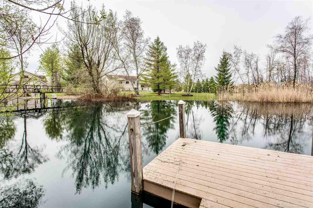 5271 Snover Road Carsonville, MI 48419 - Photo 92 of 99 Gallery Image 92