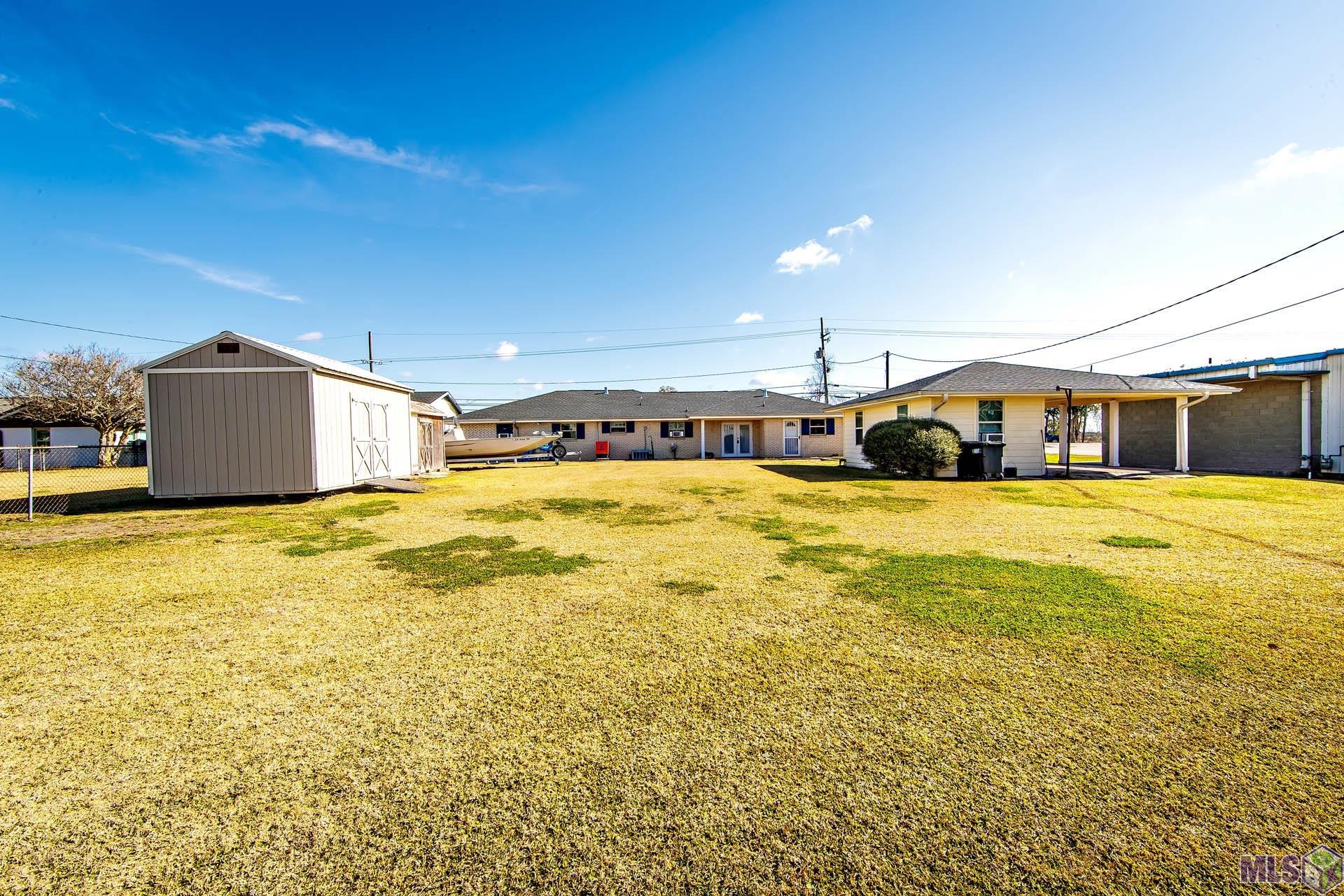 5086 Highway 1 Raceland, LA 70394 - Photo 4 of 12