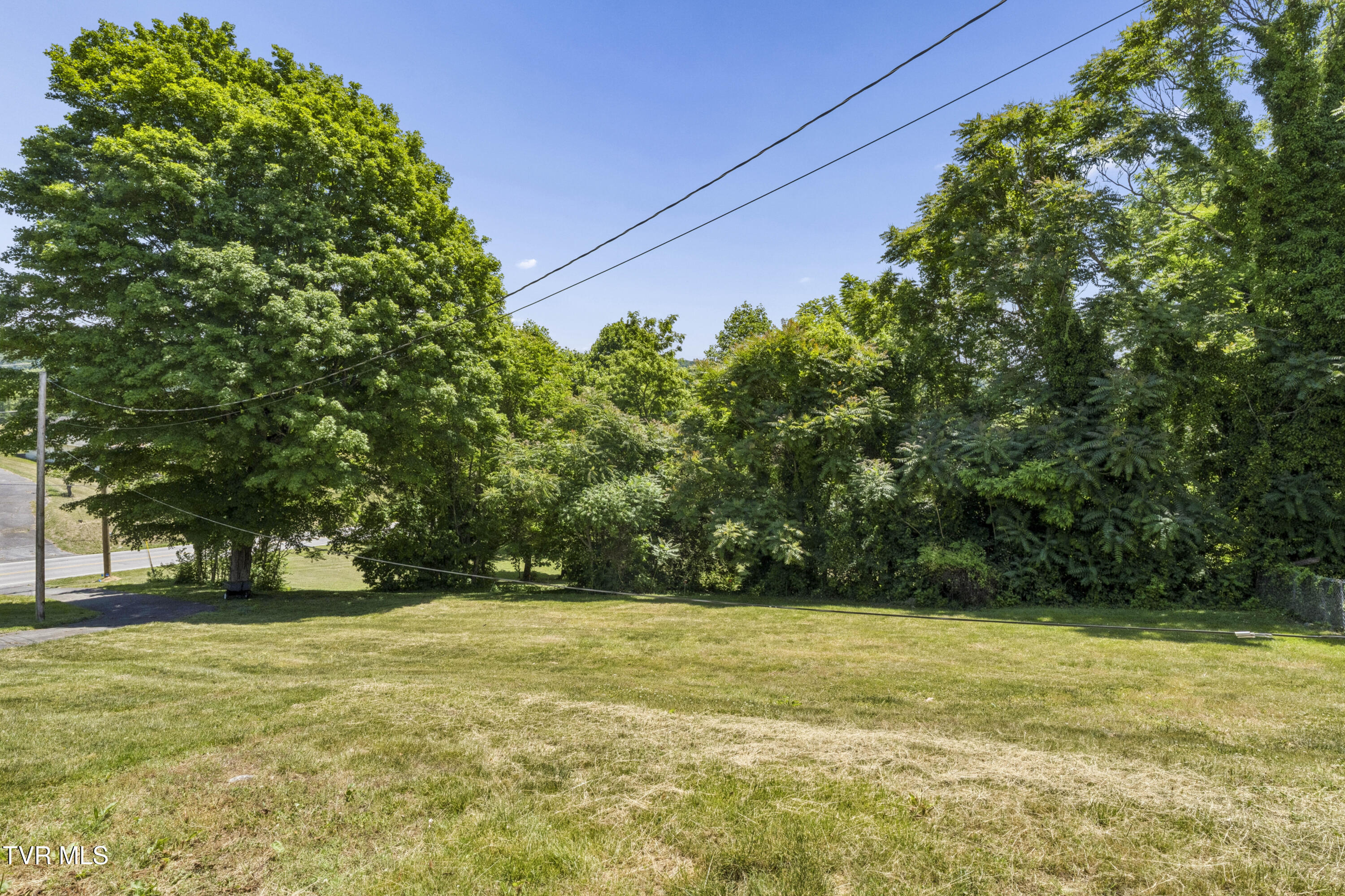 1104 Lebanon Road Kingsport, TN 37663 - Photo 82 of 108 Lebanon-Exterior-8