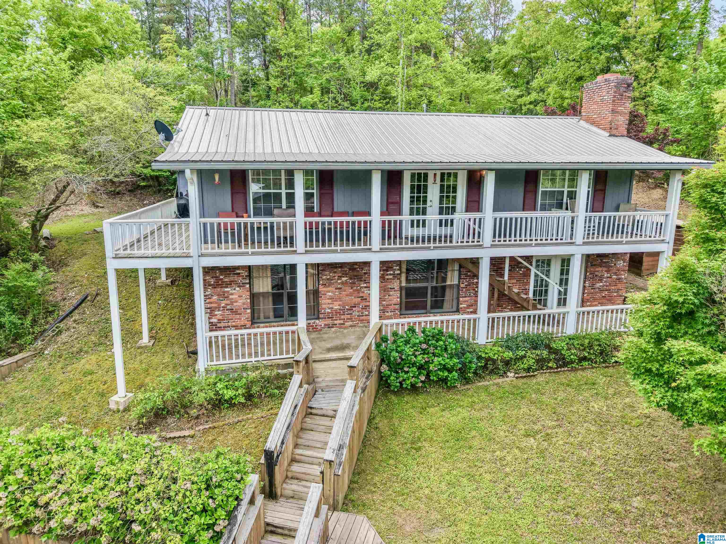 79 County Road 742 Clanton, AL 35046 - Photo 2 of 42