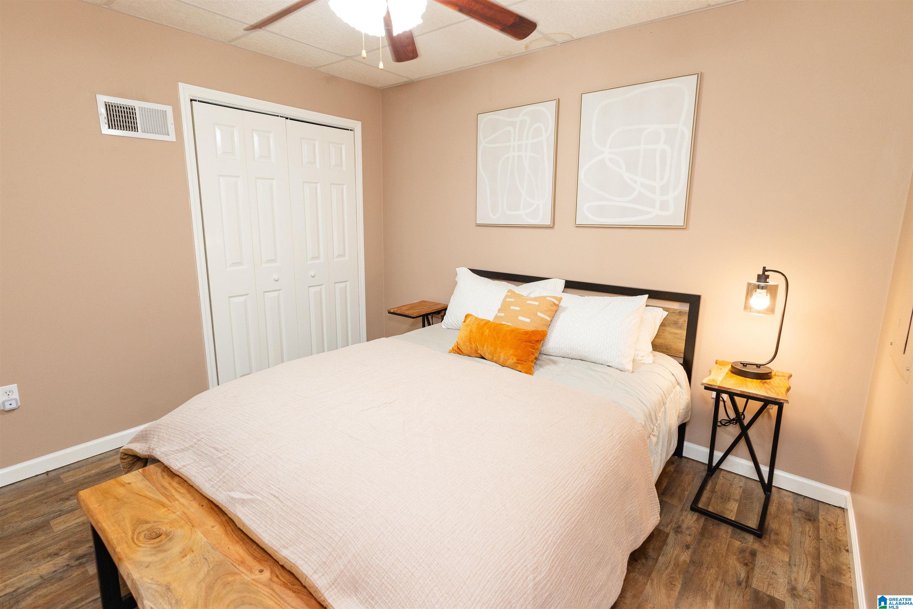 135 Nichols Road Leeds, AL 35094 - Photo 28 of 35