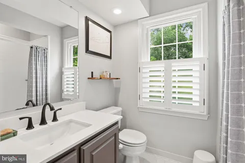 $699,000 | 12933 Olivine Way, Silver Spring, MD 20904