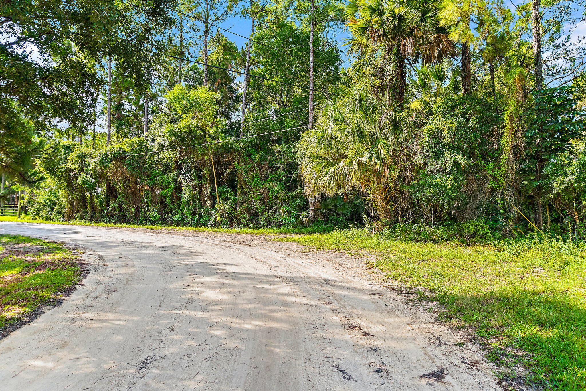 Tbd 175th Road North Jupiter, FL 33478 - Photo 1 of 29 001a-175thLot-JupiterFarms-SMALL