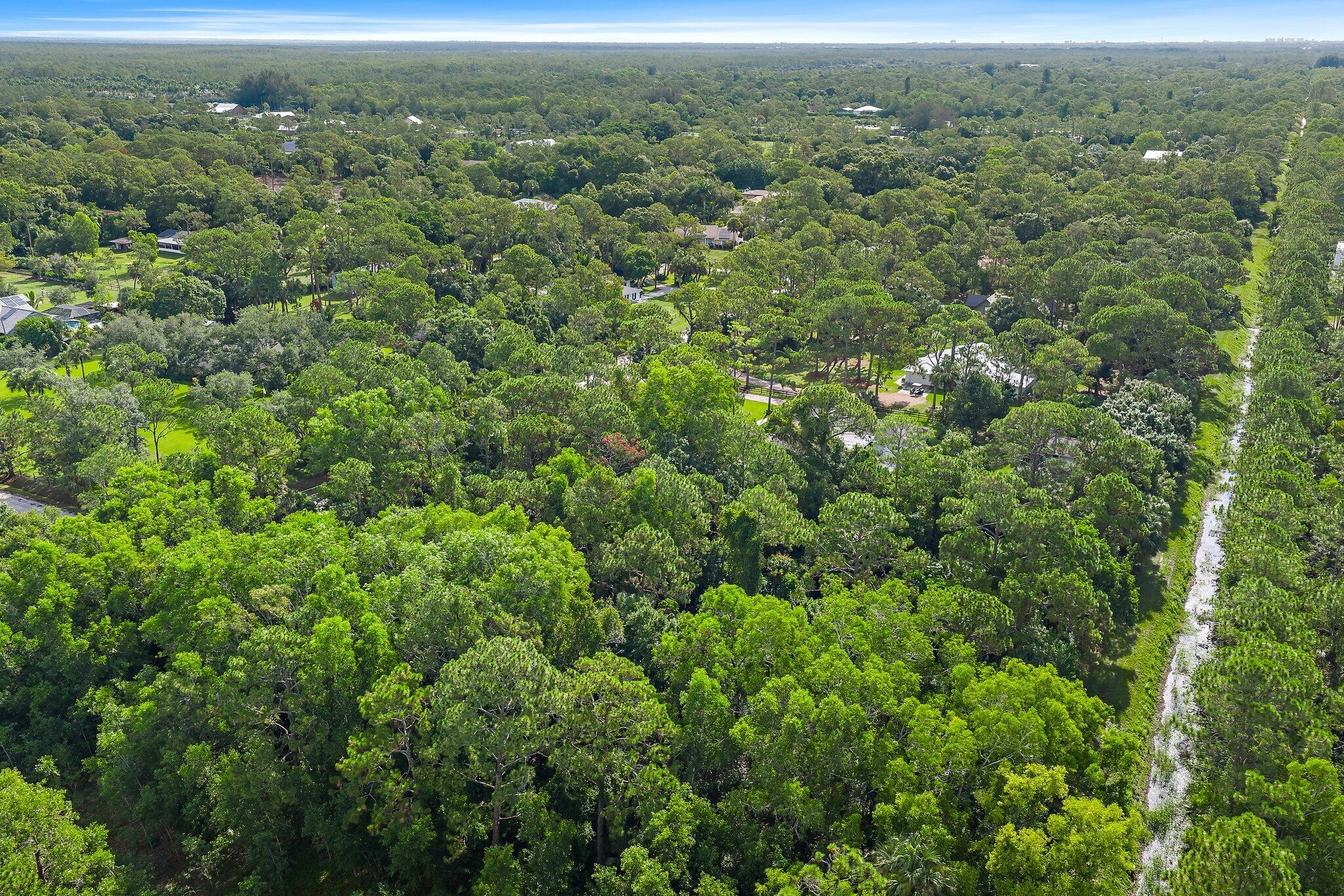Tbd 175th Road North Jupiter, FL 33478 - Photo 12 of 29 010-175thLot-JupiterFarms-SMALL