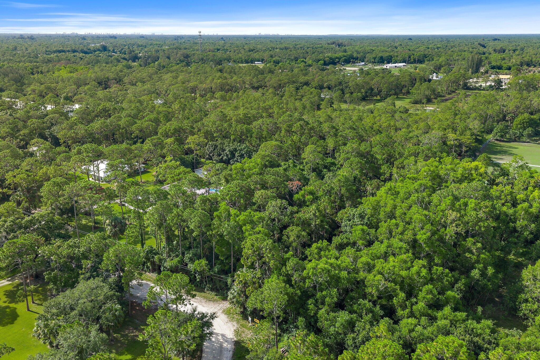 Tbd 175th Road North Jupiter, FL 33478 - Photo 14 of 29 012-175thLot-JupiterFarms-SMALL