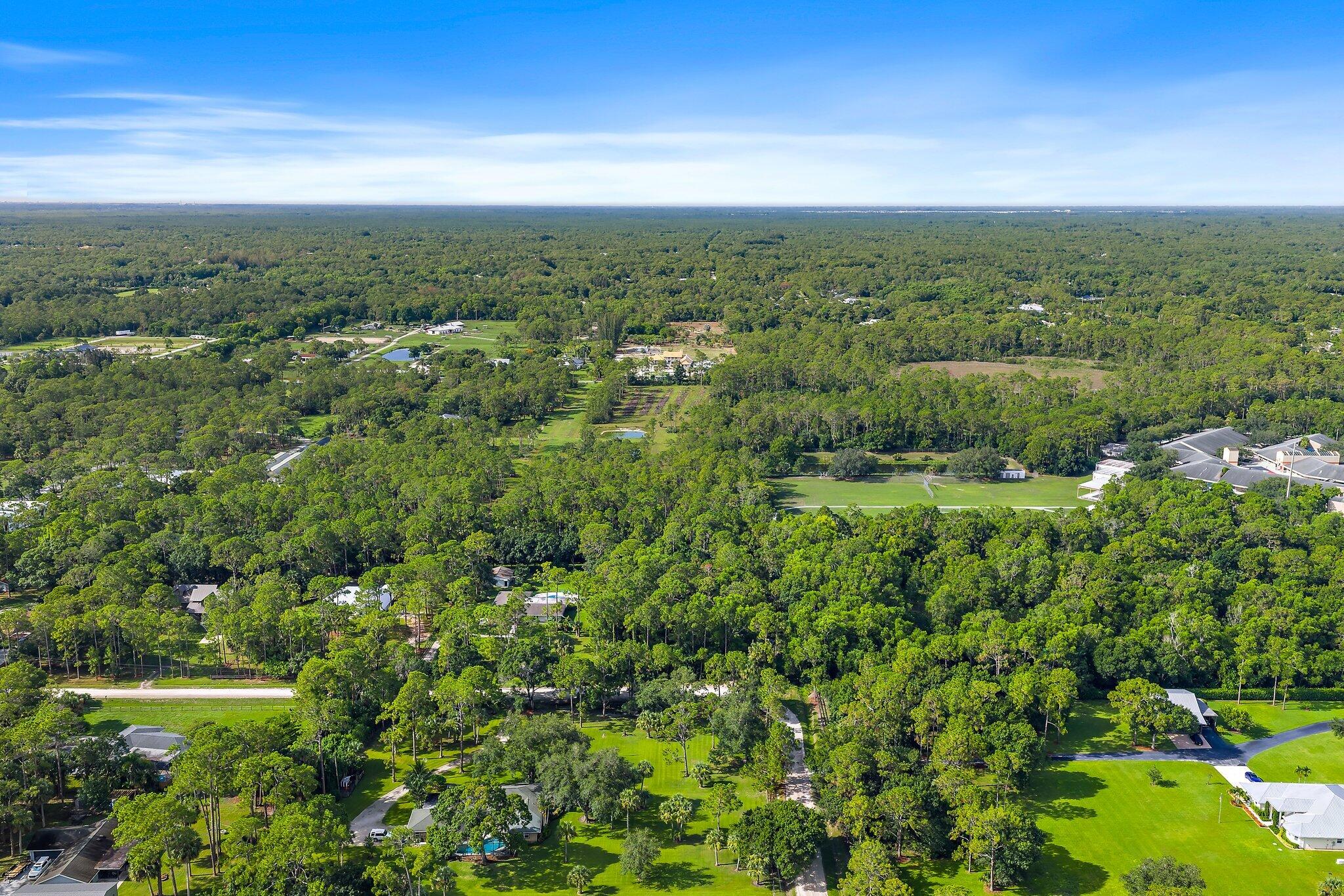 Tbd 175th Road North Jupiter, FL 33478 - Photo 15 of 29 014-175thLot-JupiterFarms-SMALL