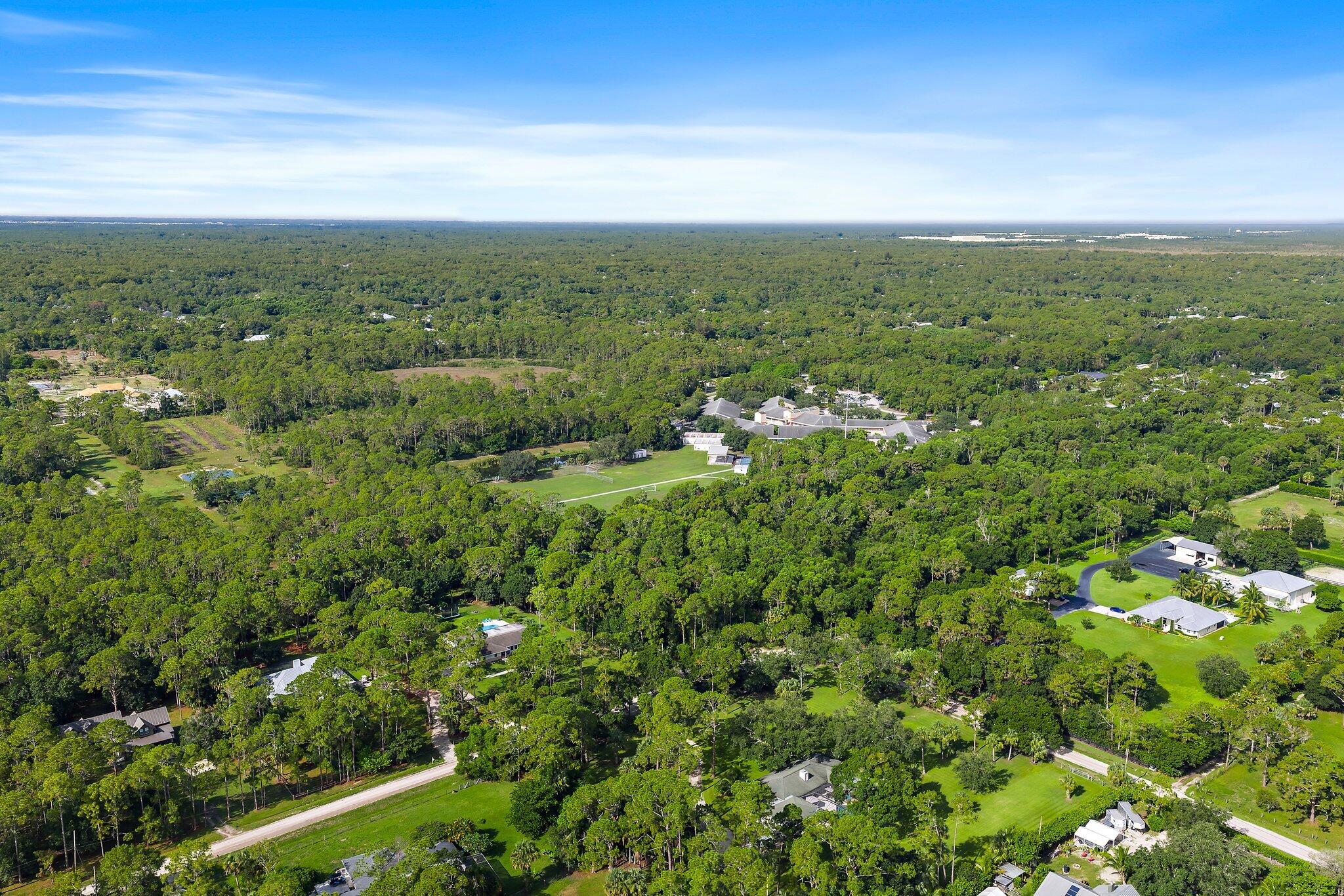 Tbd 175th Road North Jupiter, FL 33478 - Photo 16 of 29 015-175thLot-JupiterFarms-SMALL