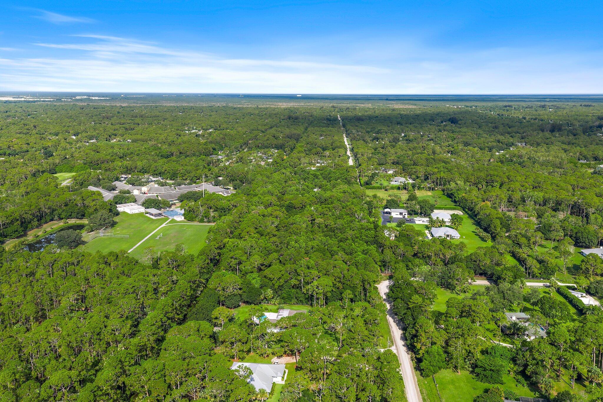 Tbd 175th Road North Jupiter, FL 33478 - Photo 17 of 29 016-175thLot-JupiterFarms-SMALL