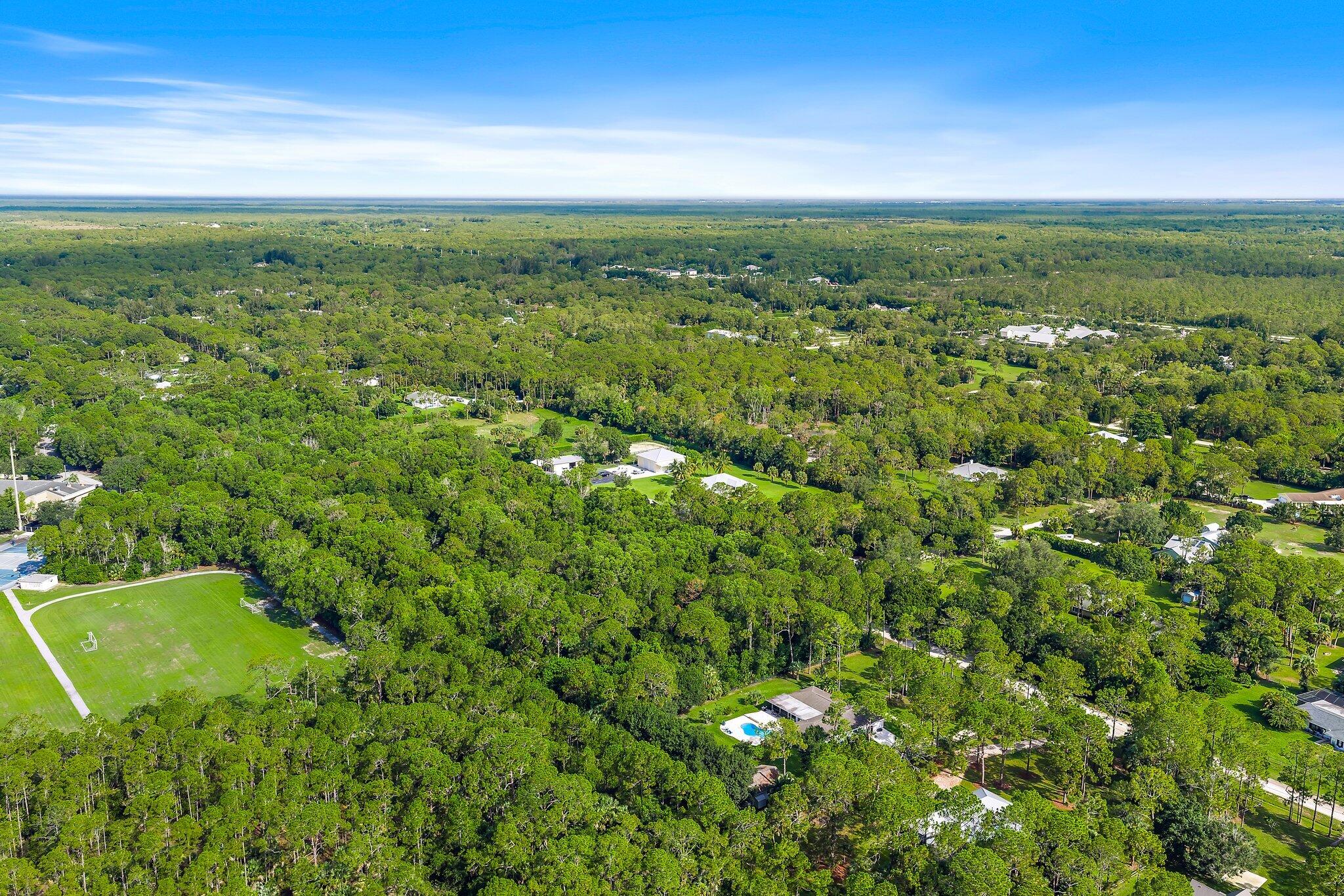 Tbd 175th Road North Jupiter, FL 33478 - Photo 18 of 29 017-175thLot-JupiterFarms-SMALL