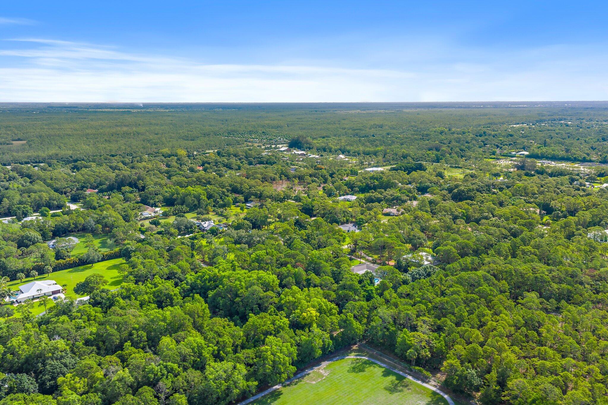 Tbd 175th Road North Jupiter, FL 33478 - Photo 20 of 29 019-175thLot-JupiterFarms-SMALL