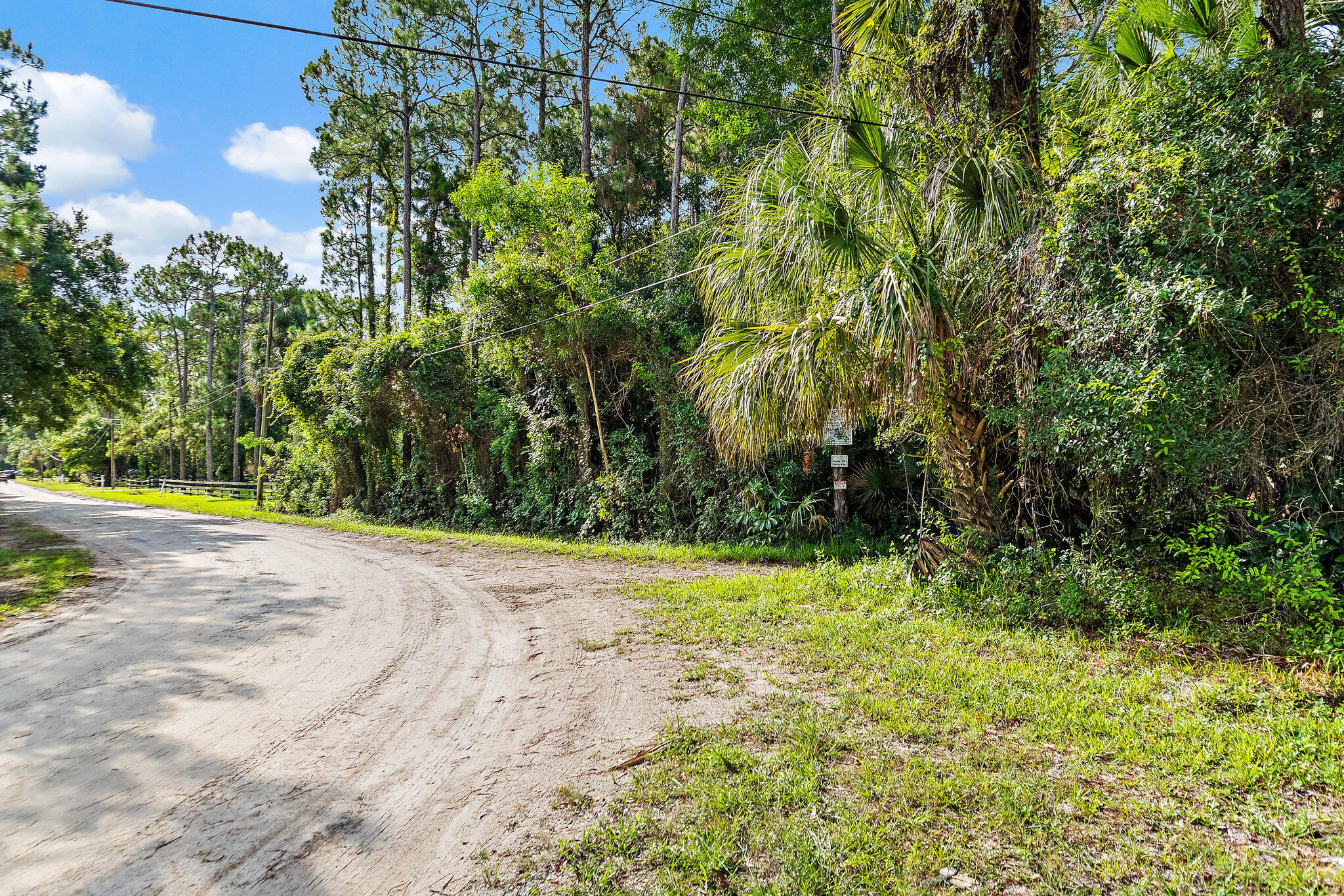 Tbd 175th Road North Jupiter, FL 33478 - Photo 2 of 29 002a-175thLot-JupiterFarms-SMALL