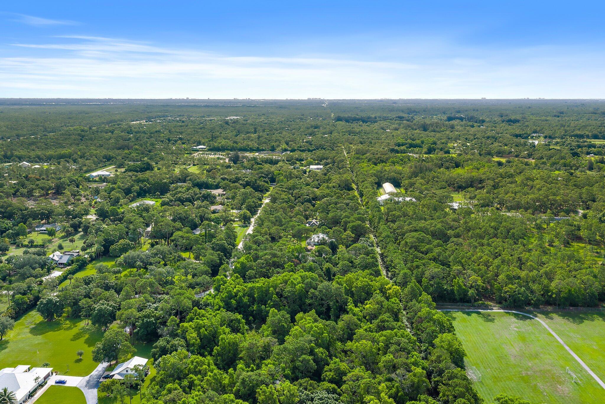 Tbd 175th Road North Jupiter, FL 33478 - Photo 21 of 29 020-175thLot-JupiterFarms-SMALL
