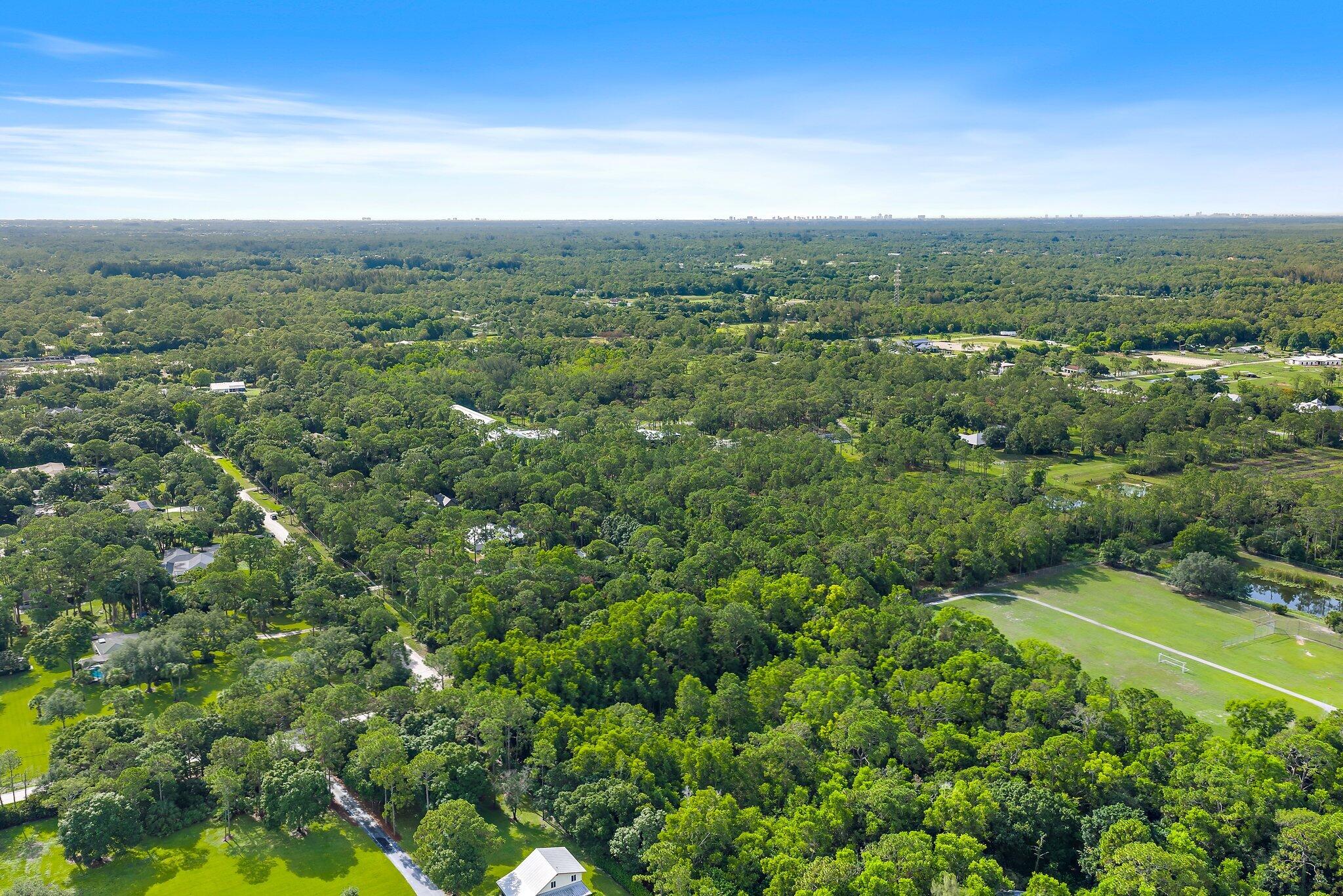 Tbd 175th Road North Jupiter, FL 33478 - Photo 22 of 29 021-175thLot-JupiterFarms-SMALL