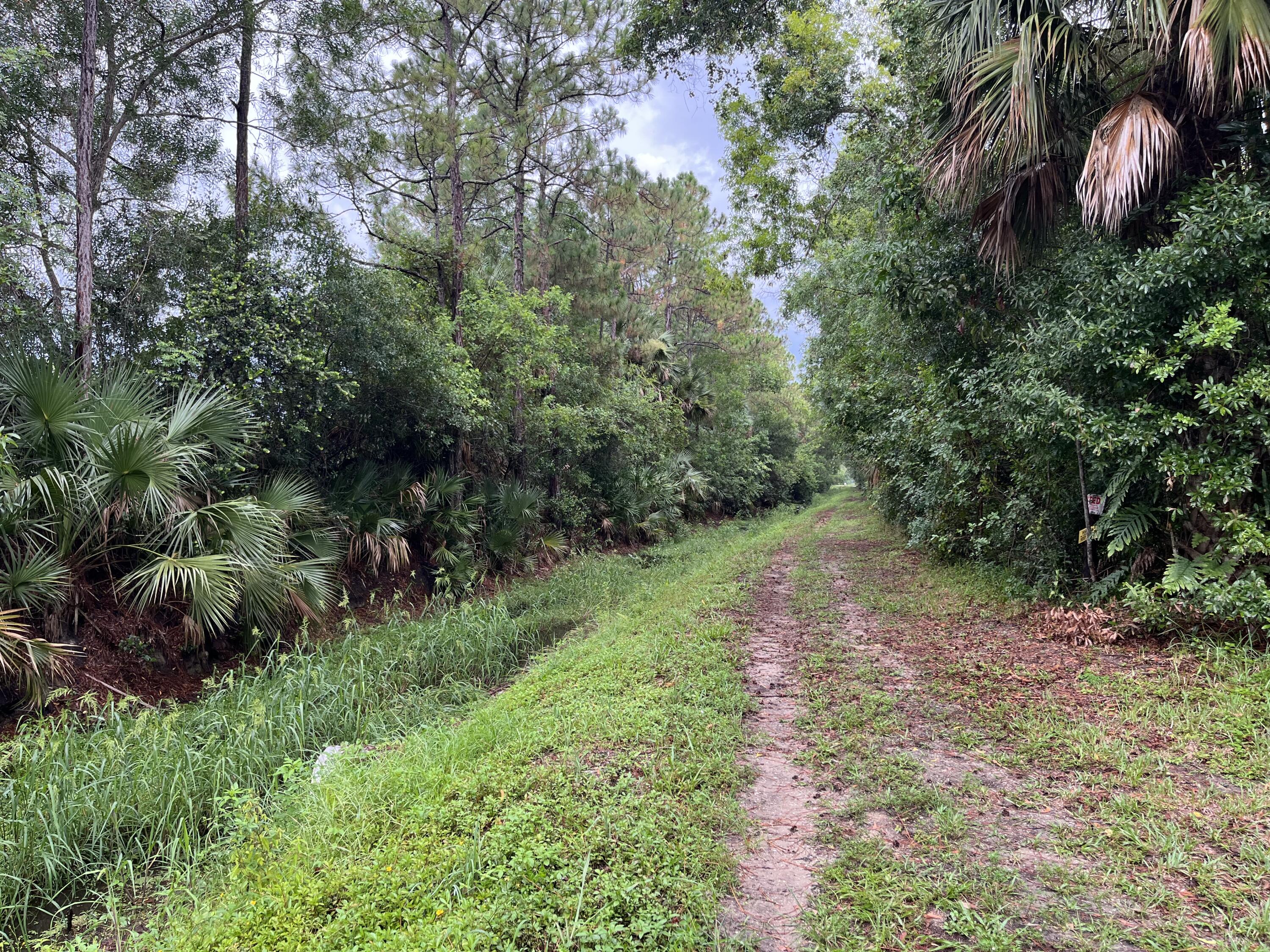 Tbd 175th Road North Jupiter, FL 33478 - Photo 26 of 29 IMG_8676