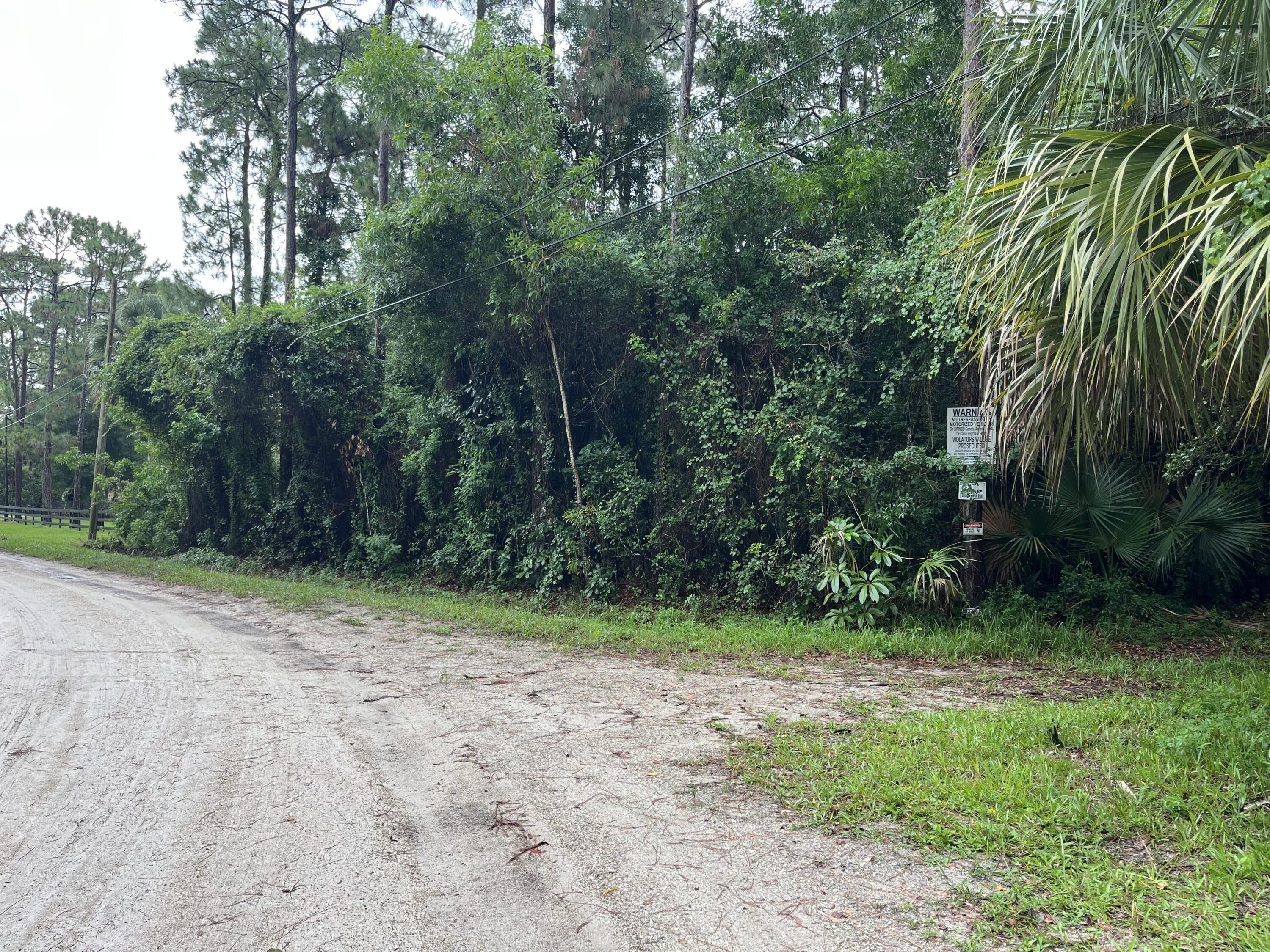 Tbd 175th Road North Jupiter, FL 33478 - Photo 27 of 29 IMG_8677