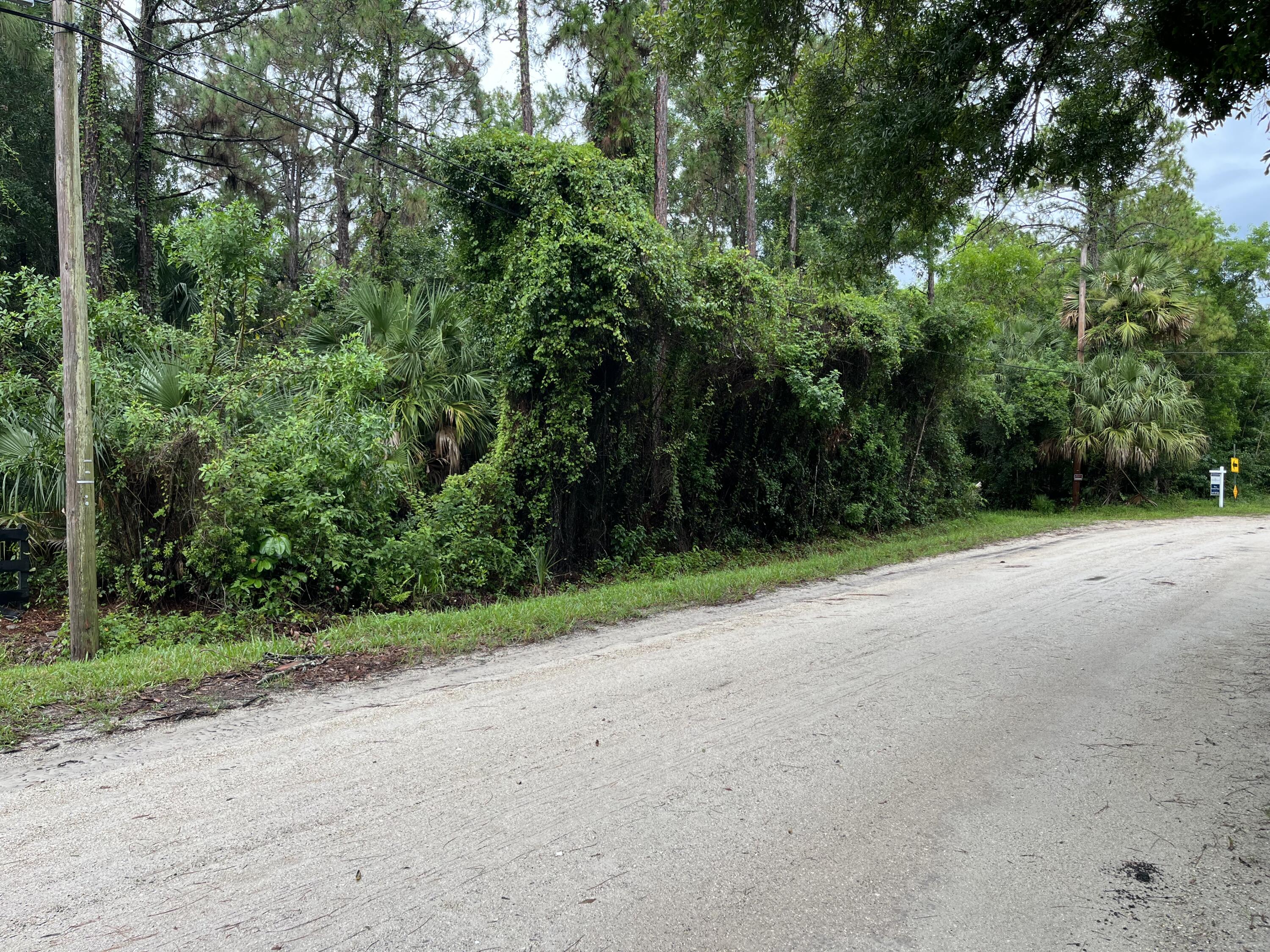 Tbd 175th Road North Jupiter, FL 33478 - Photo 28 of 29 IMG_8678