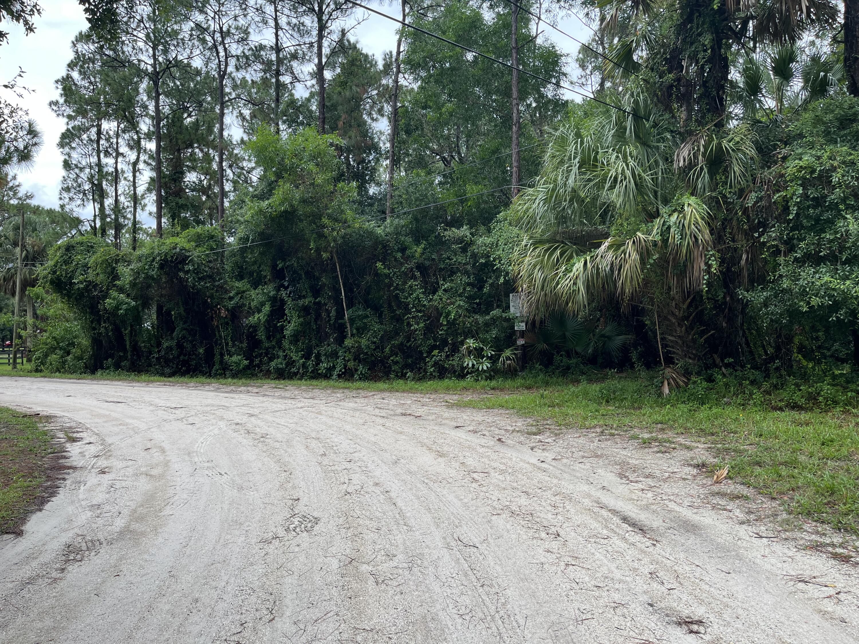 Tbd 175th Road North Jupiter, FL 33478 - Photo 29 of 29 IMG_8679