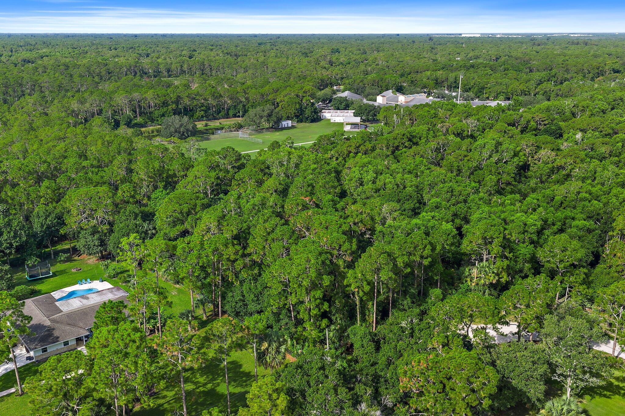 Tbd 175th Road North Jupiter, FL 33478 - Photo 7 of 29 005-175thLot-JupiterFarms-SMALL