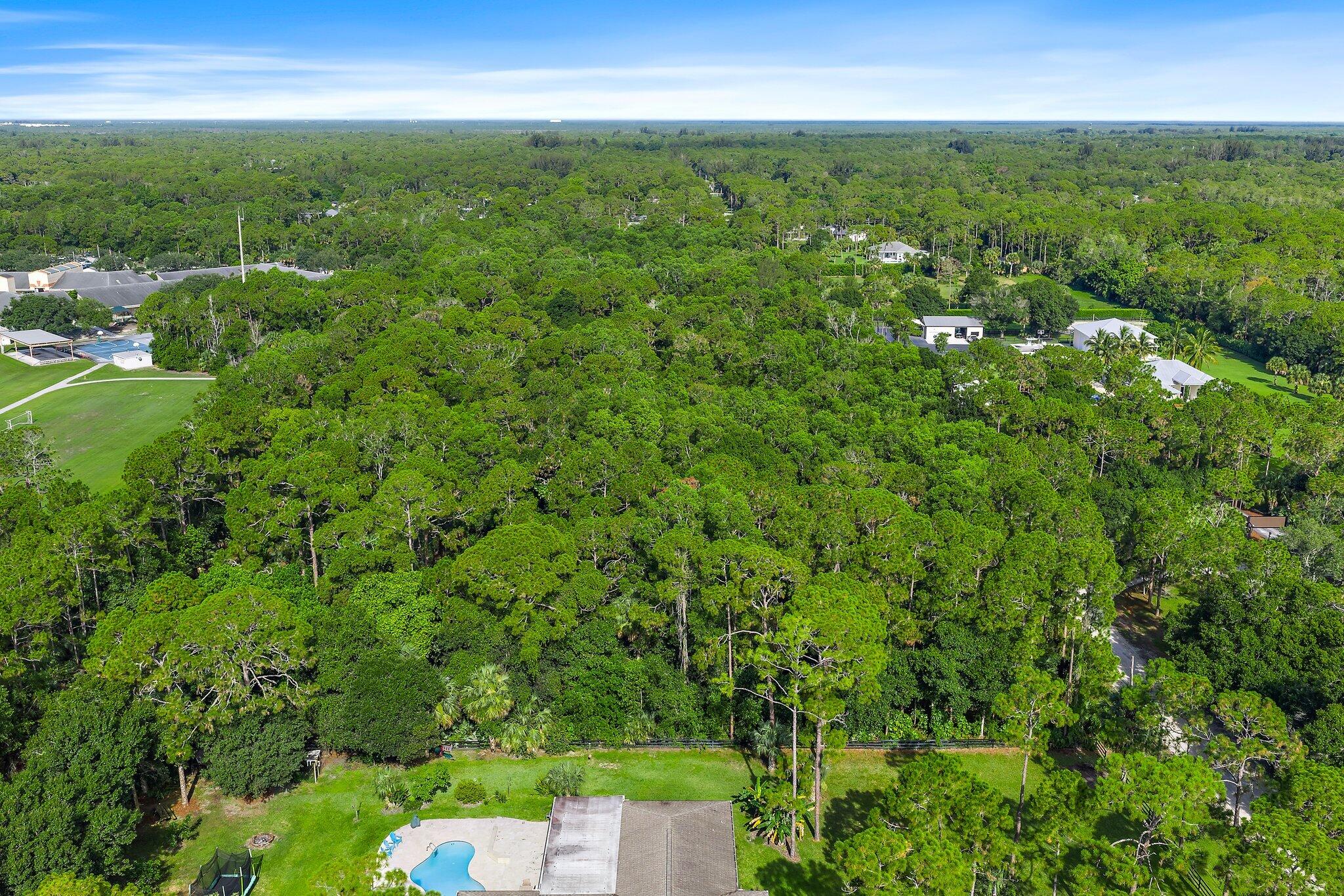 Tbd 175th Road North Jupiter, FL 33478 - Photo 8 of 29 006-175thLot-JupiterFarms-SMALL