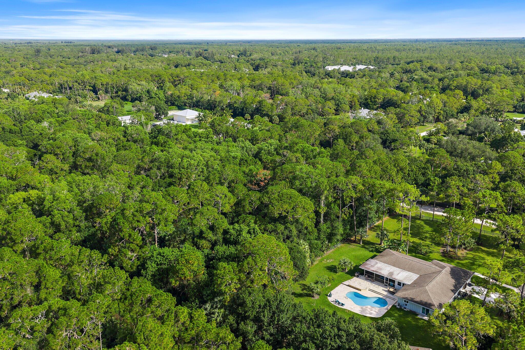 Tbd 175th Road North Jupiter, FL 33478 - Photo 9 of 29 007-175thLot-JupiterFarms-SMALL