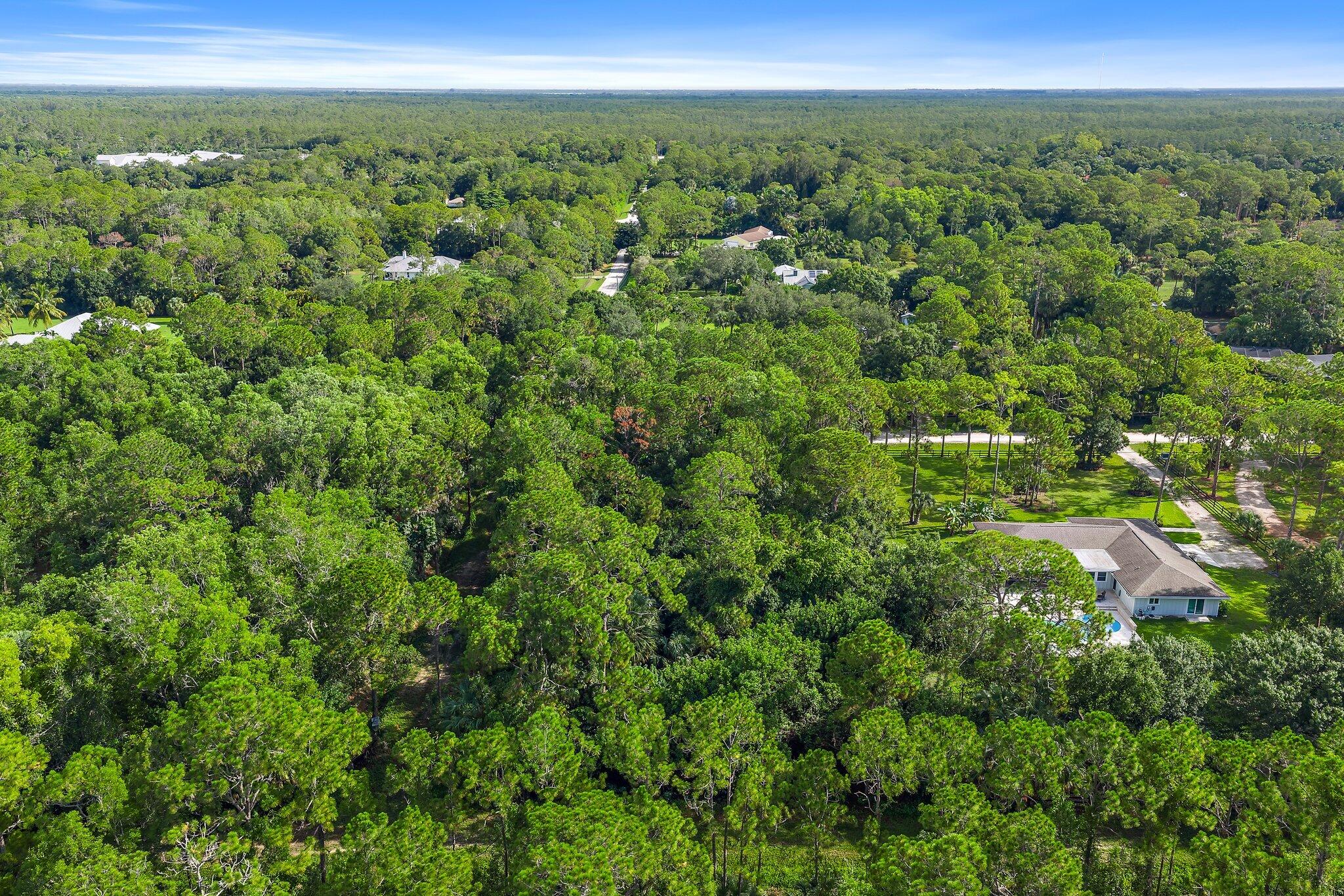 Tbd 175th Road North Jupiter, FL 33478 - Photo 10 of 29 008-175thLot-JupiterFarms-SMALL