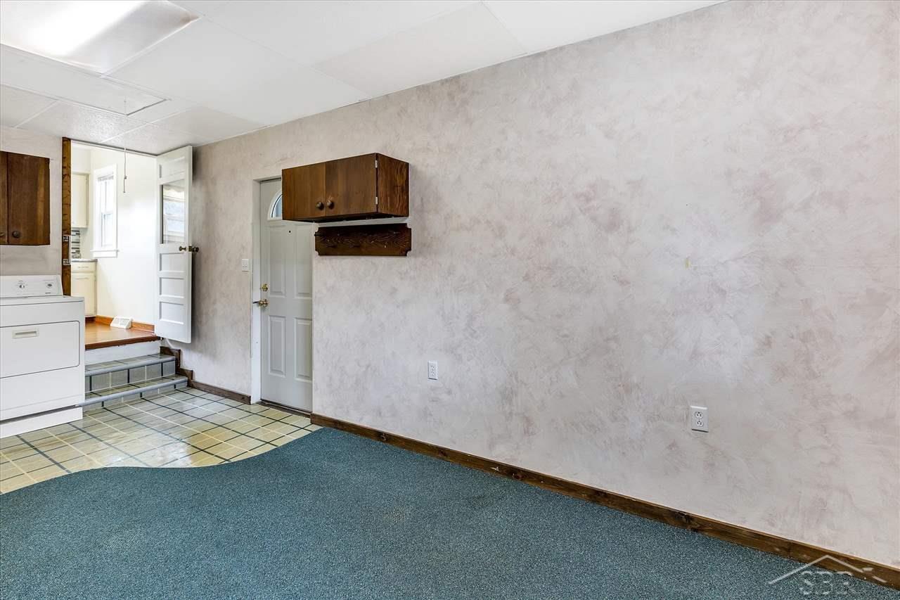 12401 Gratiot Road Saginaw, MI 48609 - Photo 13 of 29 50055123-12.JPG