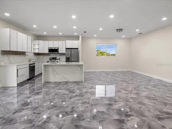 $2,850 | 14150 Appleton Boulevard, Port Charlotte, FL 33981