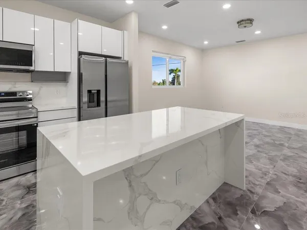 $2,850 | 14150 Appleton Boulevard, Port Charlotte, FL 33981