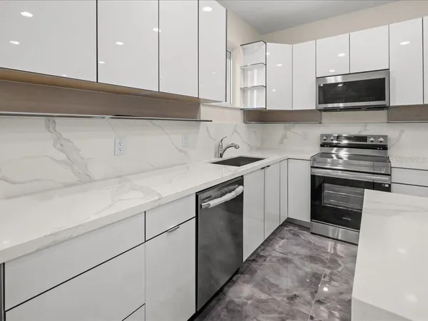 $2,850 | 14150 Appleton Boulevard, Port Charlotte, FL 33981