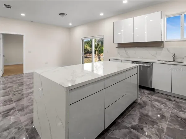 $2,850 | 14150 Appleton Boulevard, Port Charlotte, FL 33981