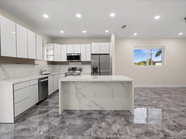 $2,850 | 14150 Appleton Boulevard, Port Charlotte, FL 33981