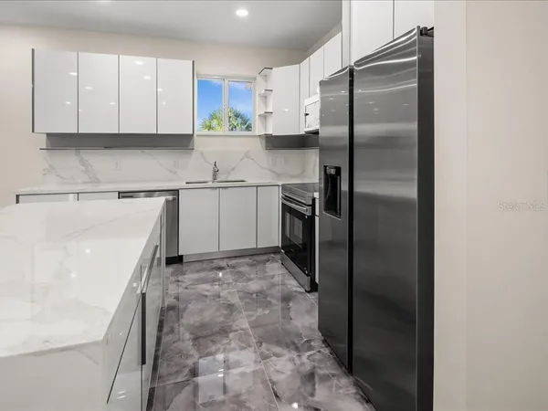 $2,850 | 14150 Appleton Boulevard, Port Charlotte, FL 33981