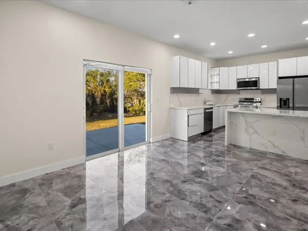 $2,850 | 14150 Appleton Boulevard, Port Charlotte, FL 33981