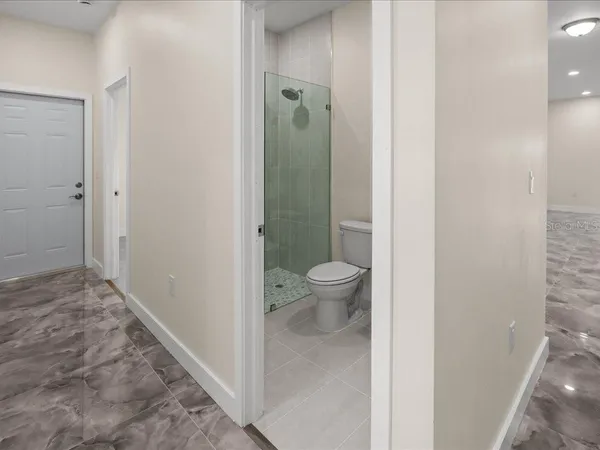 $2,850 | 14150 Appleton Boulevard, Port Charlotte, FL 33981