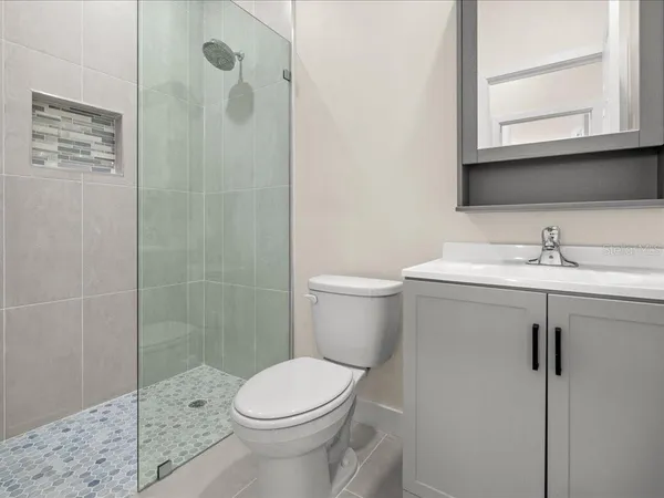 $2,850 | 14150 Appleton Boulevard, Port Charlotte, FL 33981