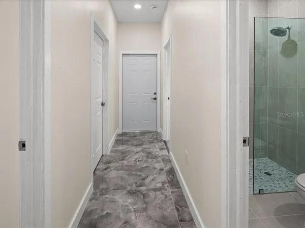 $2,850 | 14150 Appleton Boulevard, Port Charlotte, FL 33981